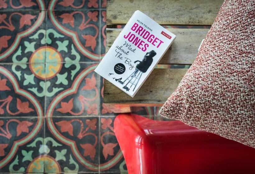 호텔 Seavana Koh Mak Beach Resort