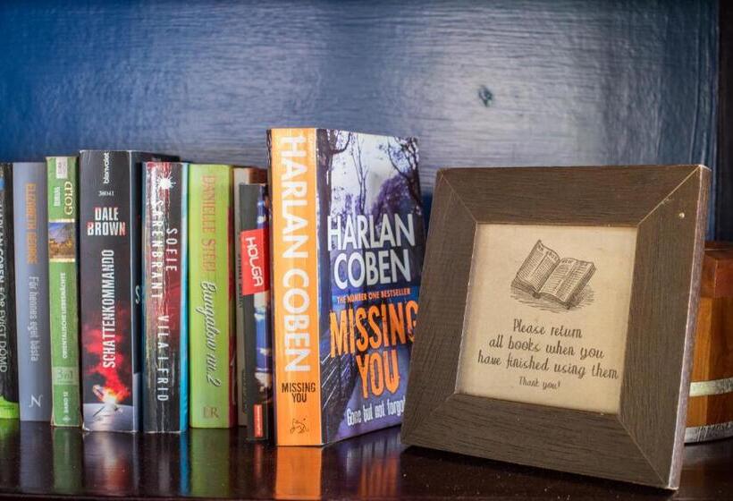 호텔 Seavana Koh Mak Beach Resort