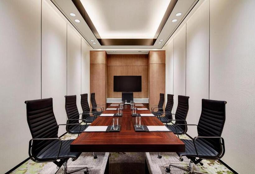 בית מלון כפרי Sheraton Zibo