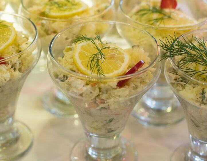 Apart Hotel Tarsis Club