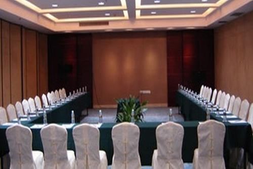 فندق Yelan Bay Resort