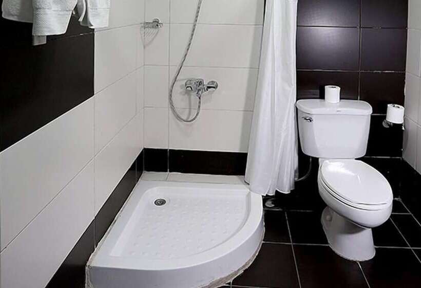 Hayat Watheer For Serviced Apartment