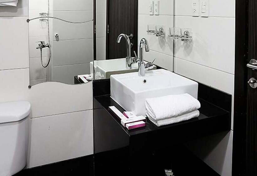 Hayat Watheer For Serviced Apartment