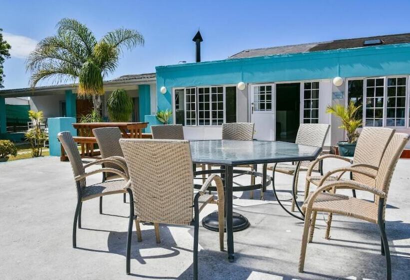 膳宿费 Albeit Lodge