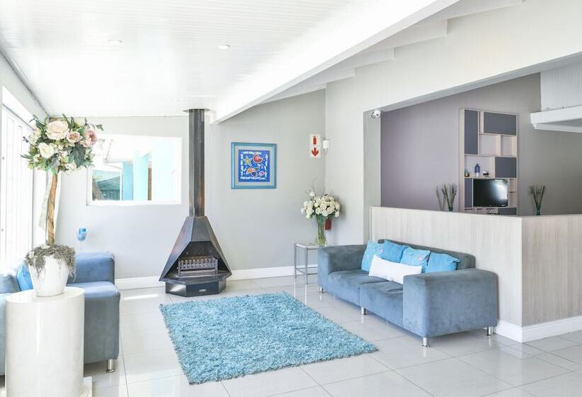 膳宿费 Albeit Lodge