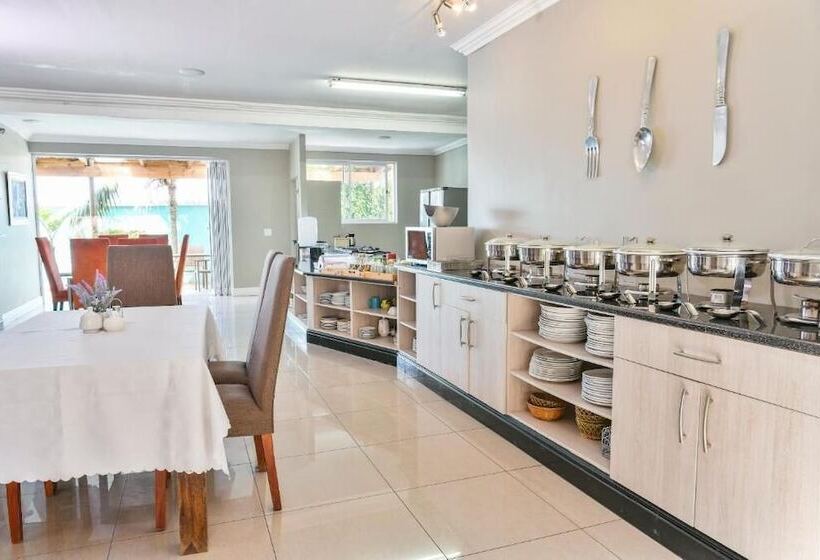 膳宿费 Albeit Lodge