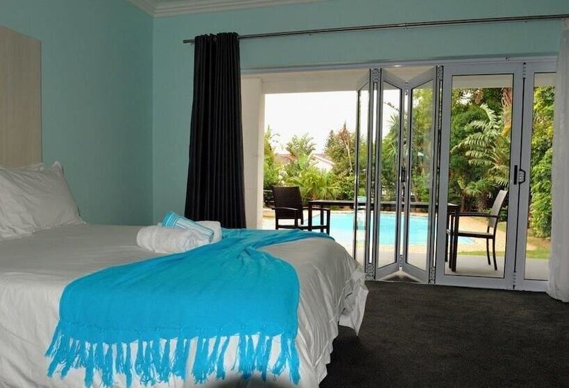 膳宿费 Albeit Lodge