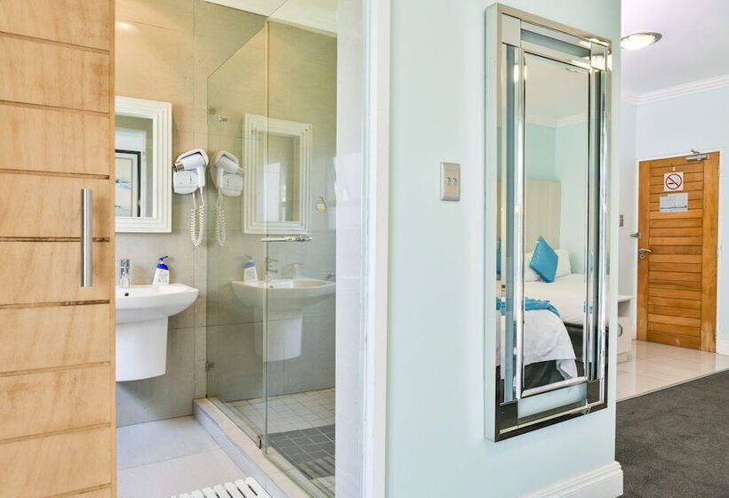 膳宿费 Albeit Lodge