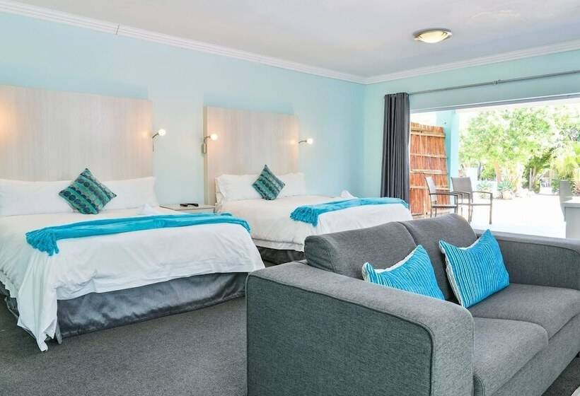 膳宿费 Albeit Lodge