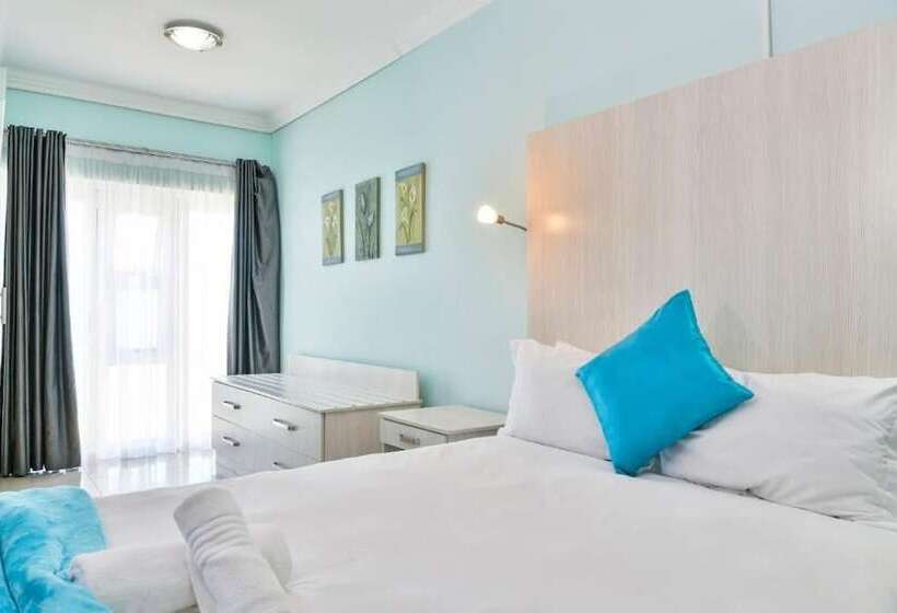 膳宿费 Albeit Lodge