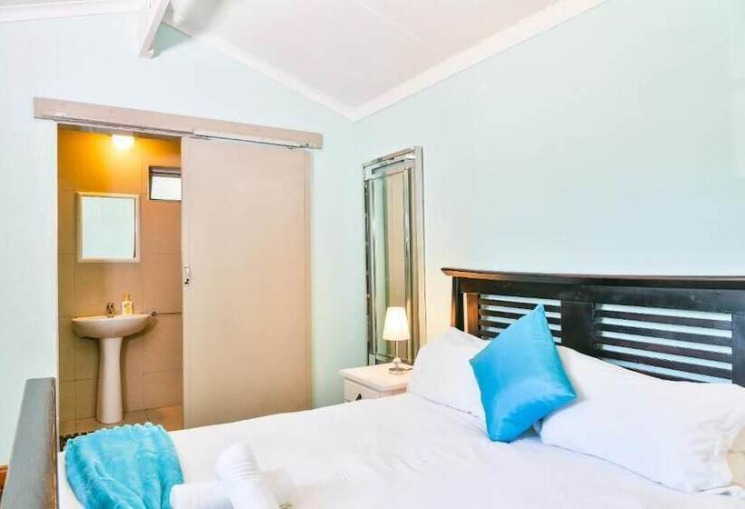 膳宿费 Albeit Lodge