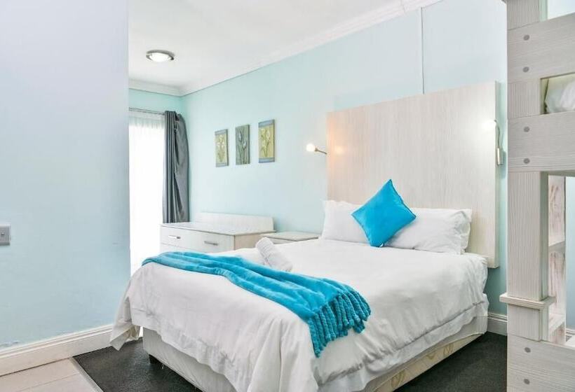 膳宿费 Albeit Lodge