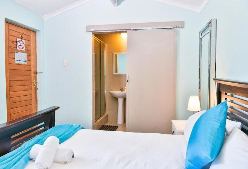 膳宿费 Albeit Lodge