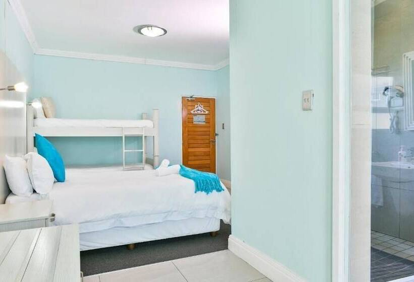 膳宿费 Albeit Lodge