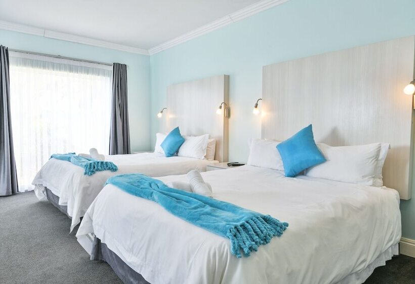 膳宿费 Albeit Lodge