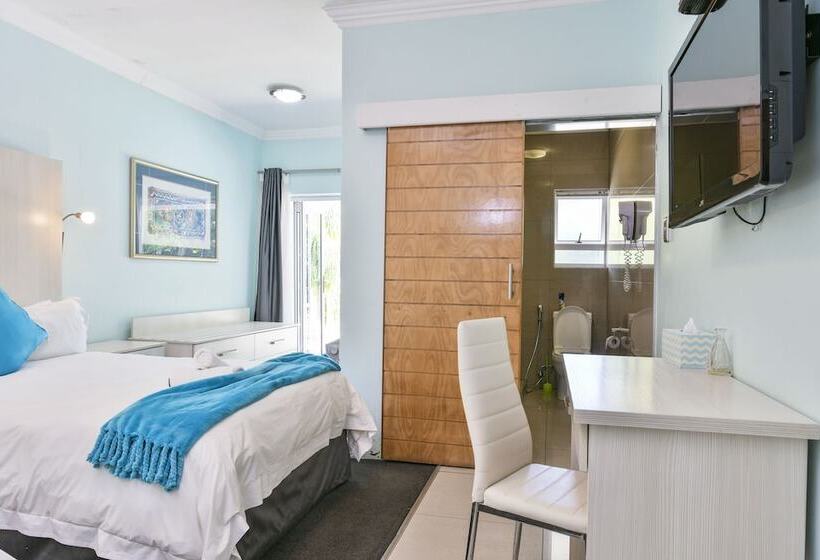 膳宿费 Albeit Lodge