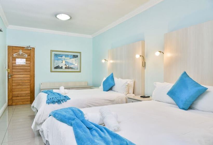 膳宿费 Albeit Lodge