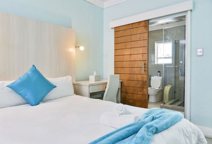 膳宿费 Albeit Lodge