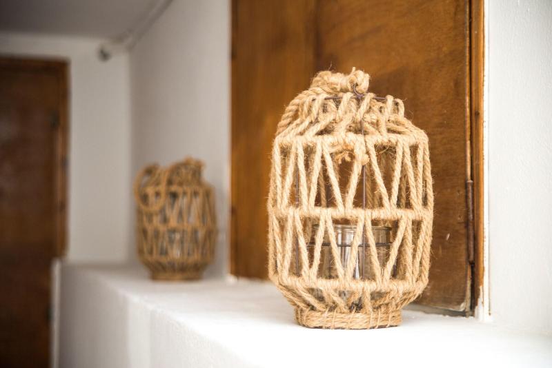 Пансион Dimele Rooms & Studios