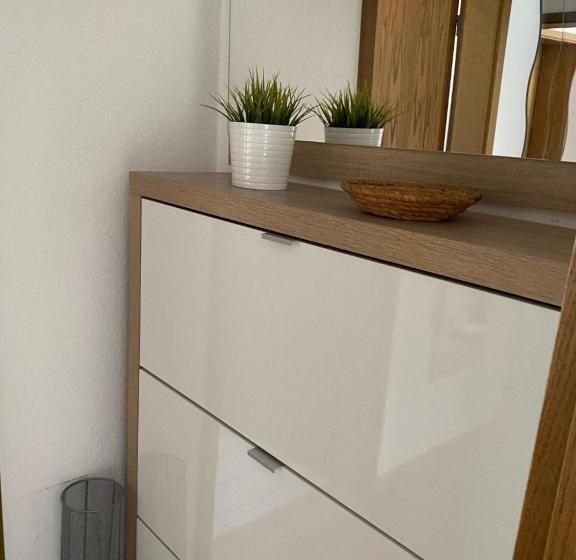 Пансион Gästehaus Und Ferienwohnung Bächle