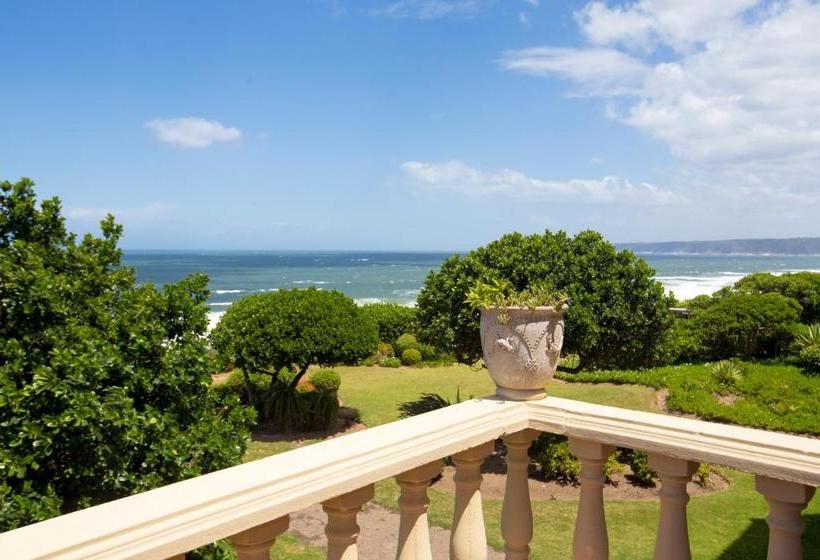 膳宿费 The Tuscany Guesthouse