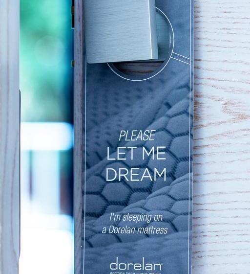 اقامتگاه Park Oasi Resort