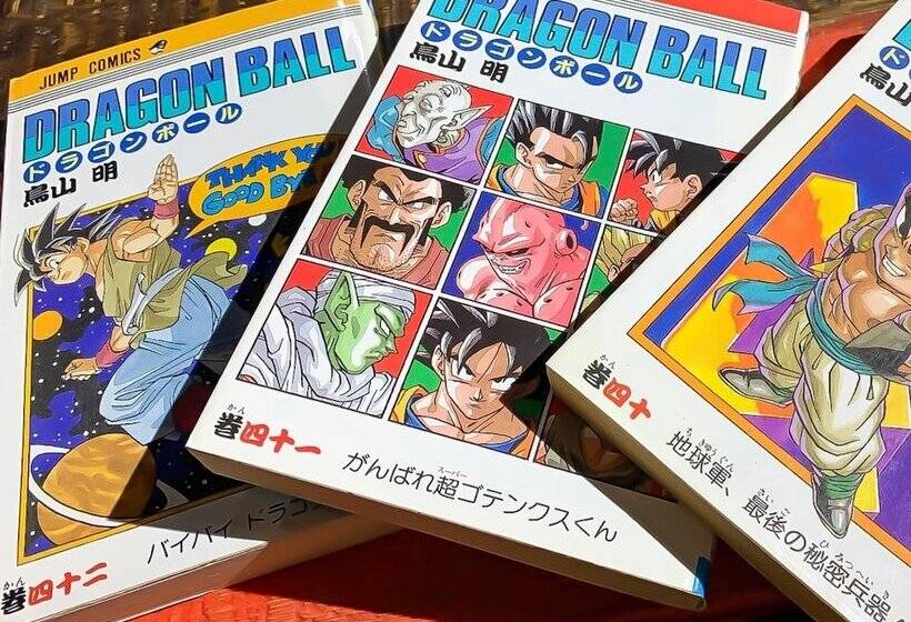 旅館 & Resort Kiyomizu Bozanso