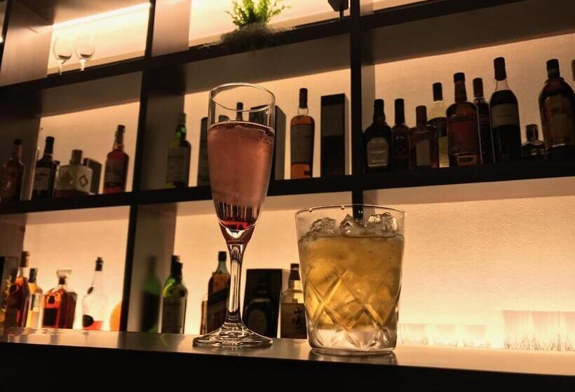 ریوکان Sozankyo