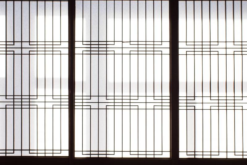 ريوكان Yamada Bessou くつろぎの温泉宿 山田別荘