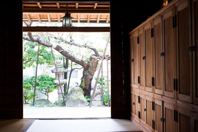 ريوكان Yamada Bessou くつろぎの温泉宿 山田別荘