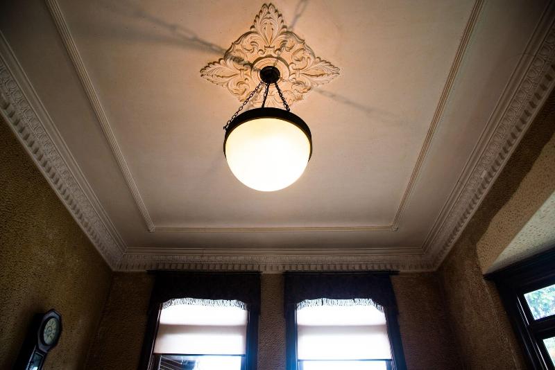 ريوكان Yamada Bessou くつろぎの温泉宿 山田別荘