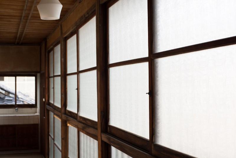 ريوكان Yamada Bessou くつろぎの温泉宿 山田別荘