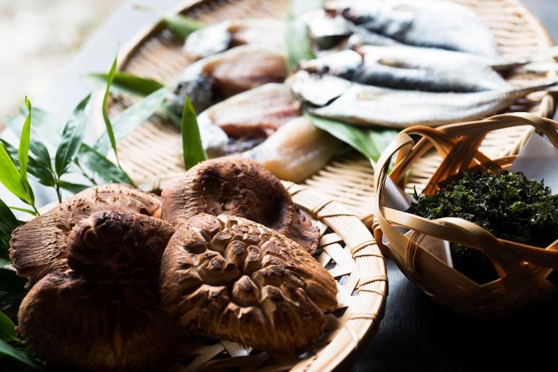 ريوكان Yamada Bessou くつろぎの温泉宿 山田別荘