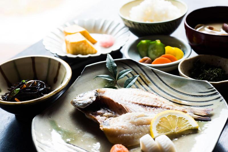 ريوكان Yamada Bessou くつろぎの温泉宿 山田別荘