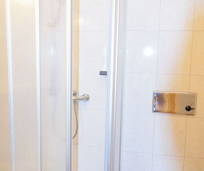 Strandhotel Burgstaller