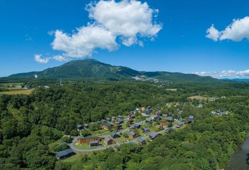 Country Resort Niseko