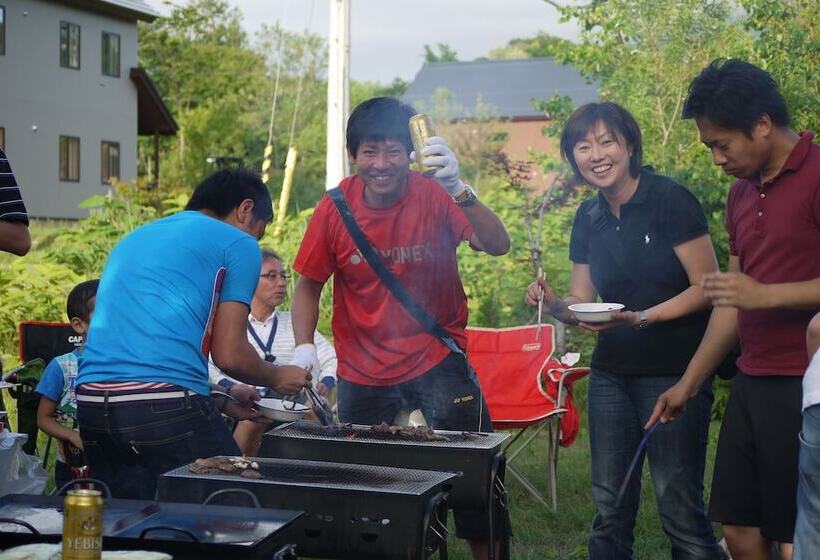 Country Resort Niseko