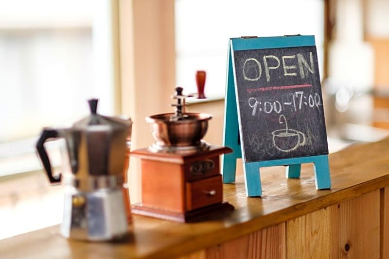 Yokohama Hostel Village Hayashikaikan