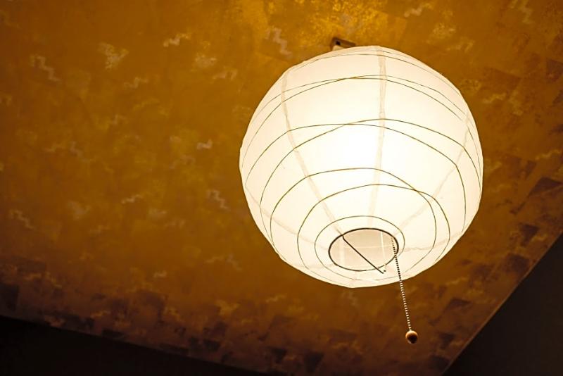 Yokohama Hostel Village Hayashikaikan