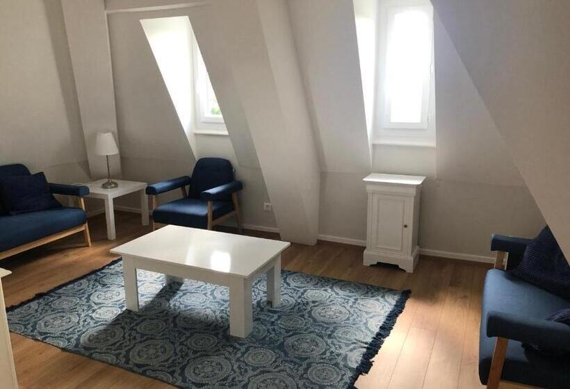 ベッドアンドブレックファースト Manoir D Avray Beaujolais