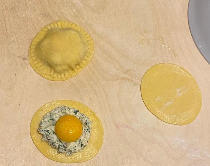 Bed and Breakfast O Mie De Lacuri