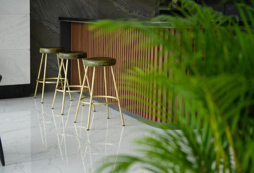 Calligraphy Hotel And Cottages