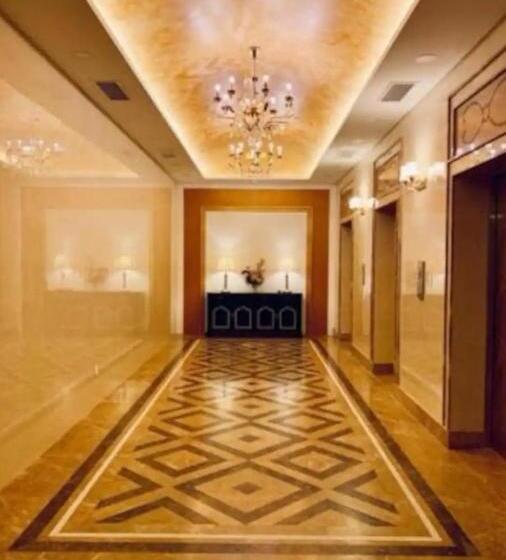 Cozy Studio House /soho Unit Near Kampar Utar