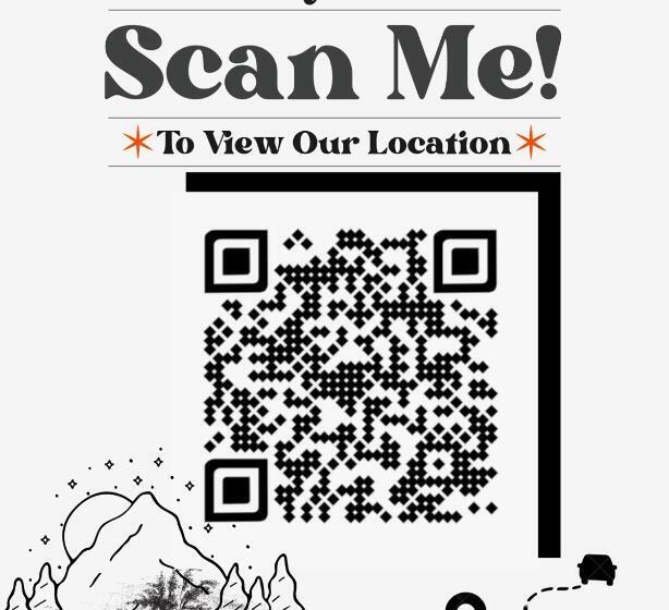 ホテル 1108 Carebin Slim River