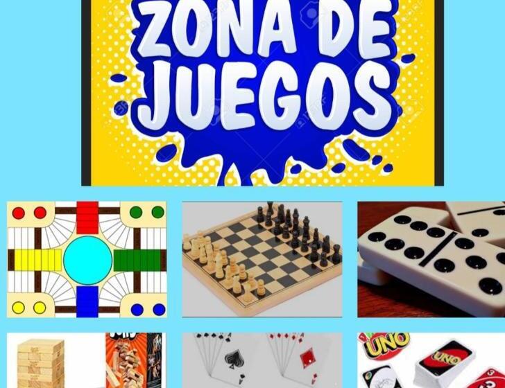 בית מלון כפרי Campestre Villa Tiffany