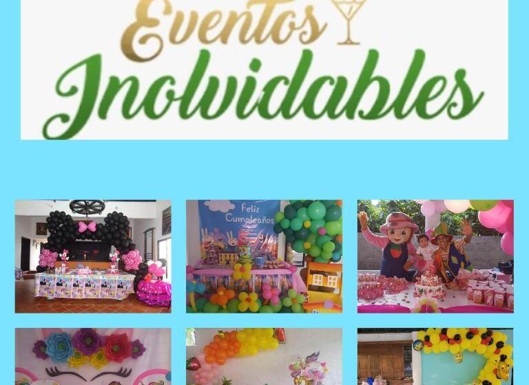 בית מלון כפרי Campestre Villa Tiffany