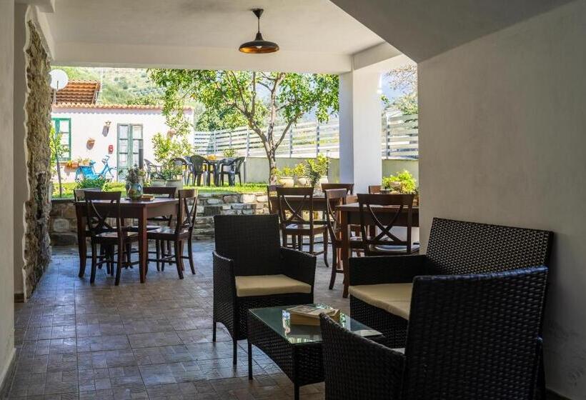 酒店 Il Madrigale   Agriturismo B&b