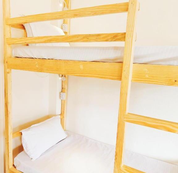 Отель Mountain Dew Guest House