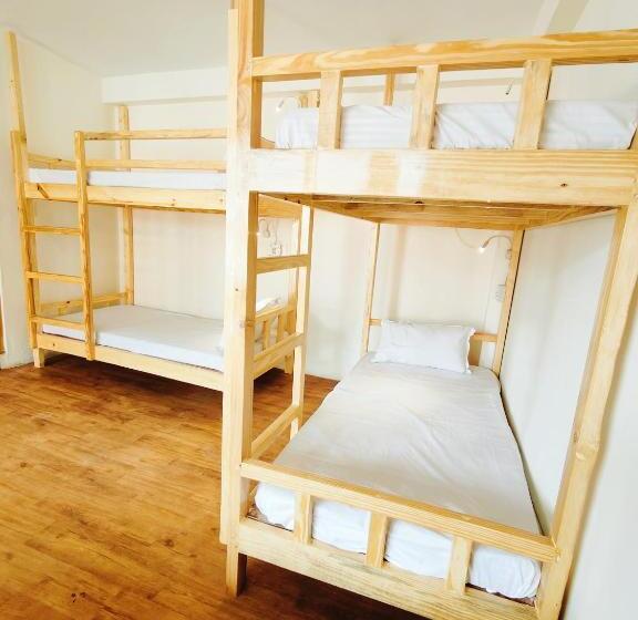 Отель Mountain Dew Guest House