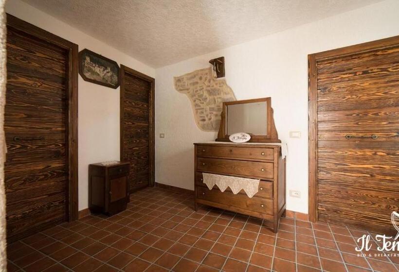 Il Tempo B&b